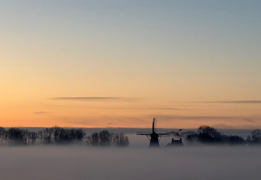 250313-Vechtstreek - 2